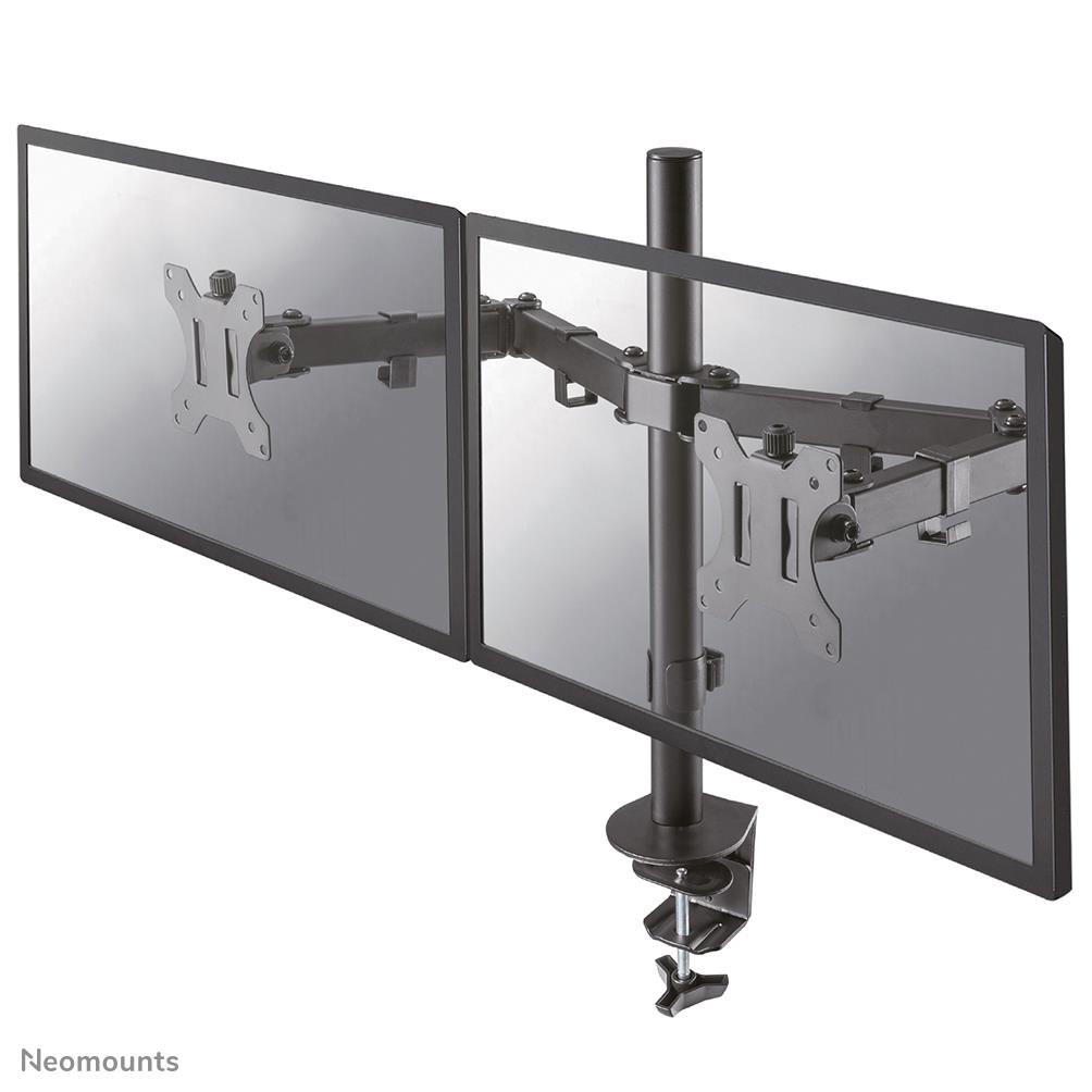 FPMA-D550DBLACK 1