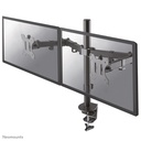 FPMA-D550DBLACK 1