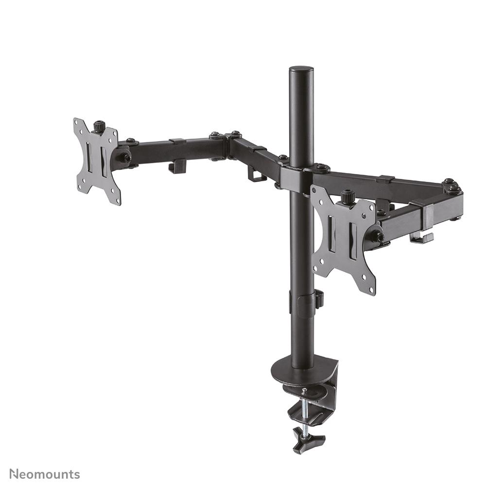 FPMA-D550DBLACK 2