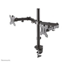 FPMA-D550DBLACK 2