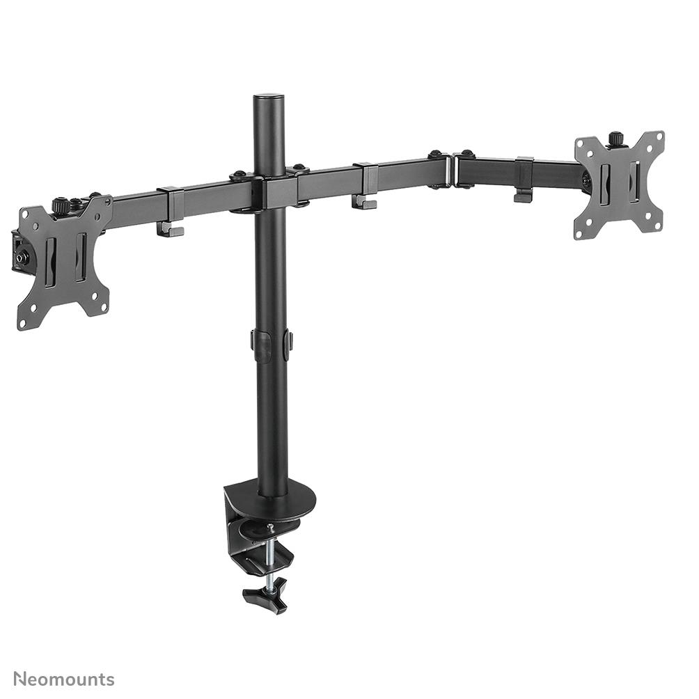 FPMA-D550DBLACK 4