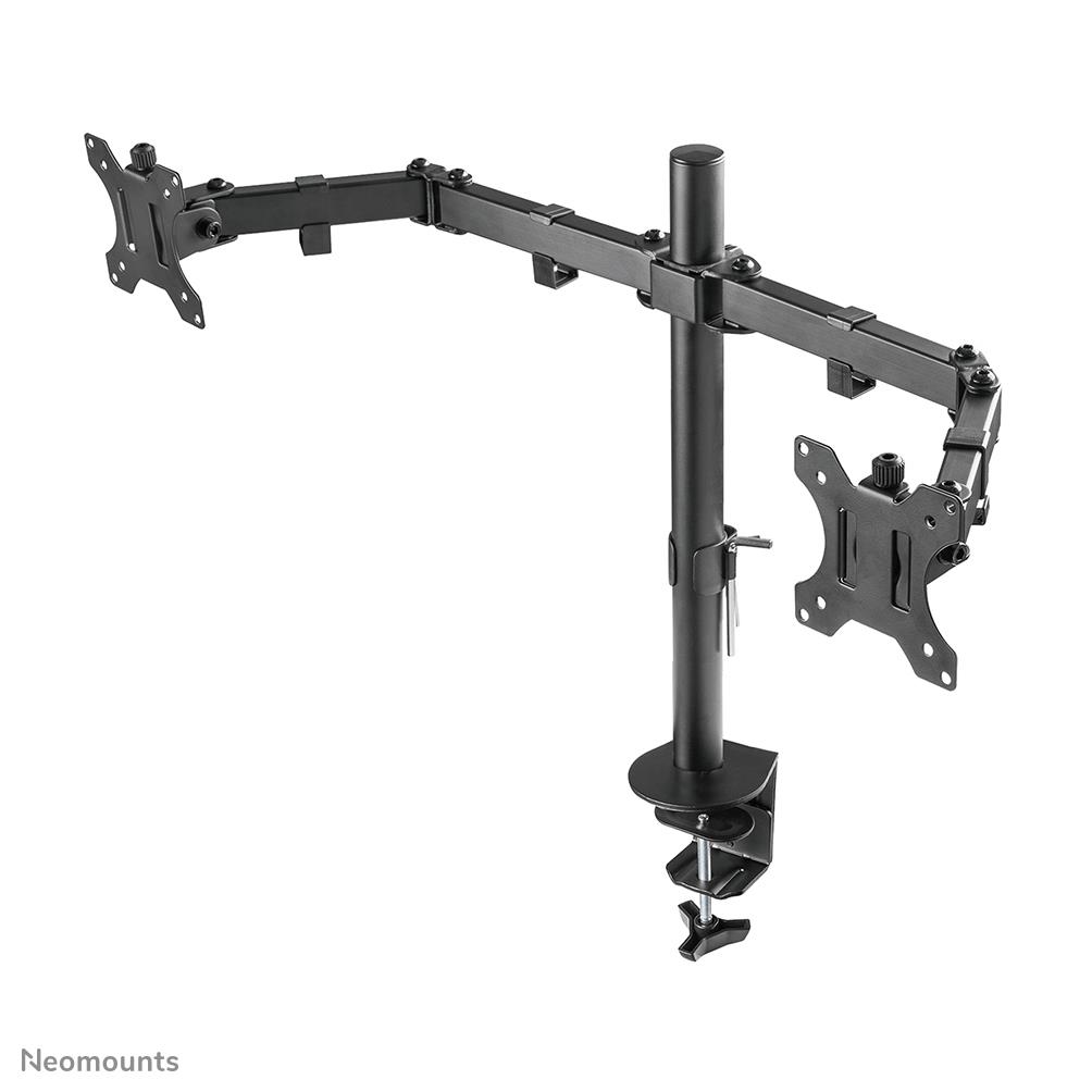 FPMA-D550DBLACK 5