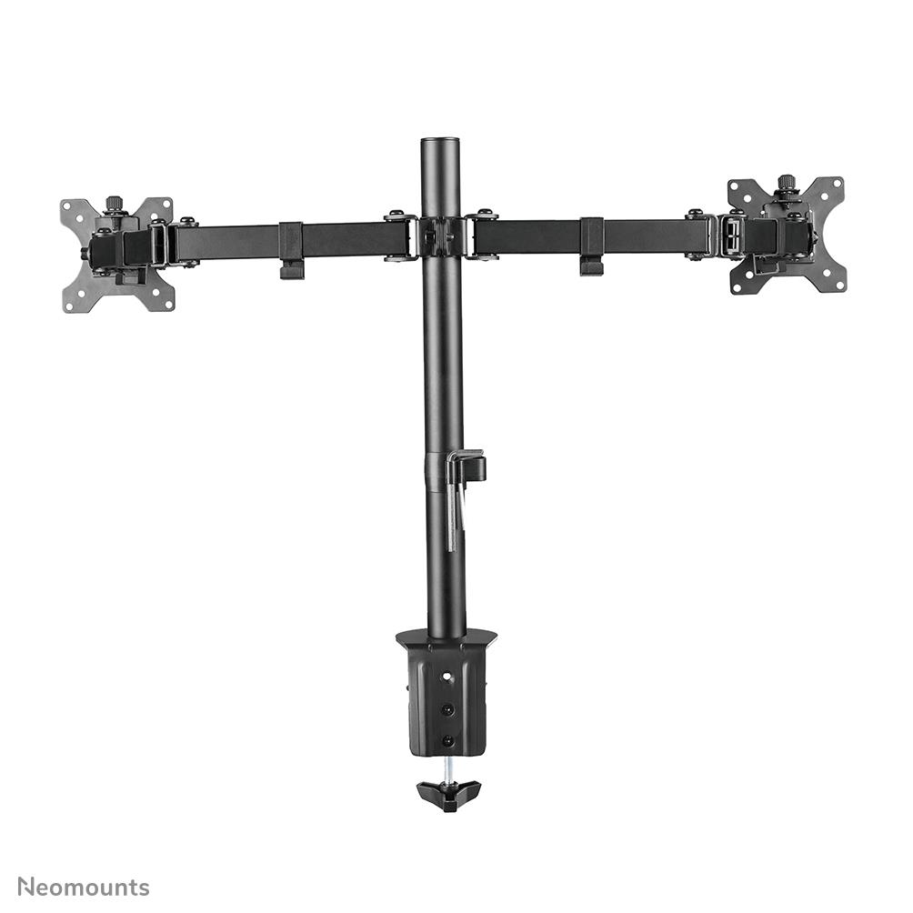 FPMA-D550DBLACK 6