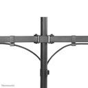 FPMA-D550DBLACK 7