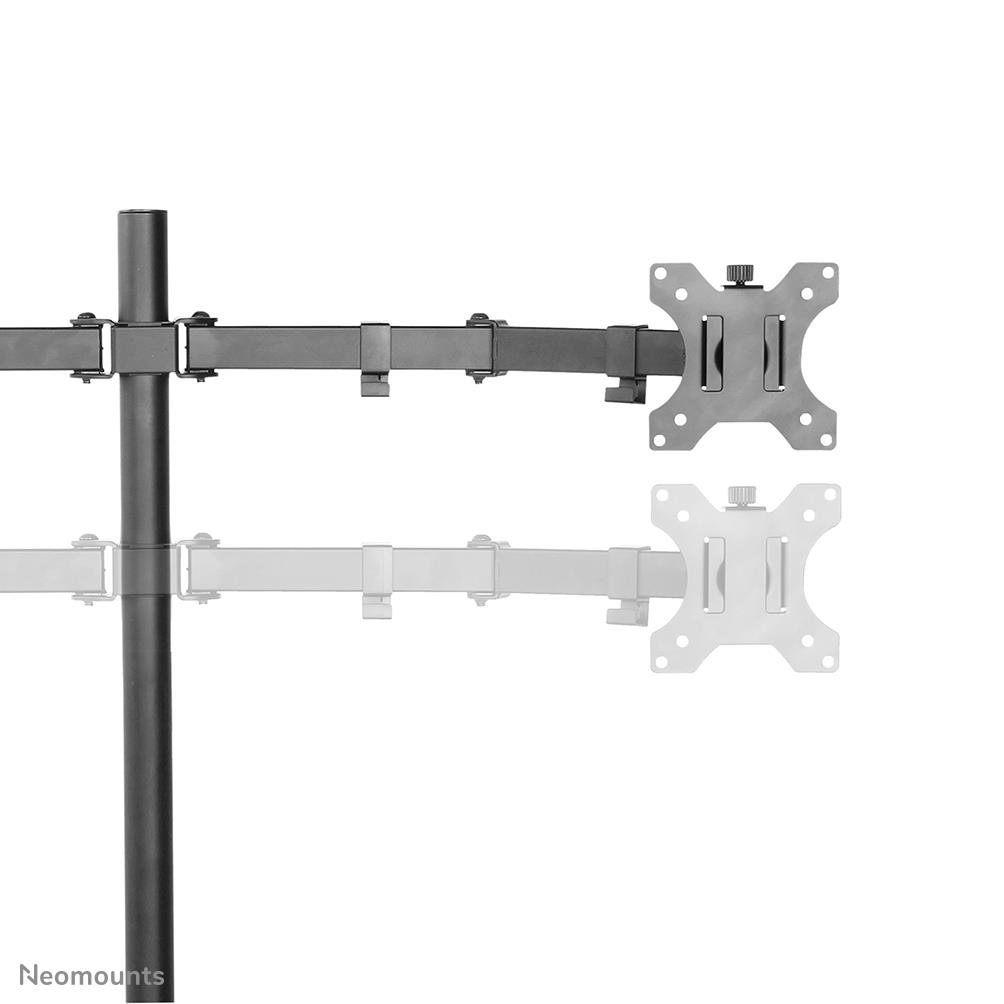 FPMA-D550DBLACK 8