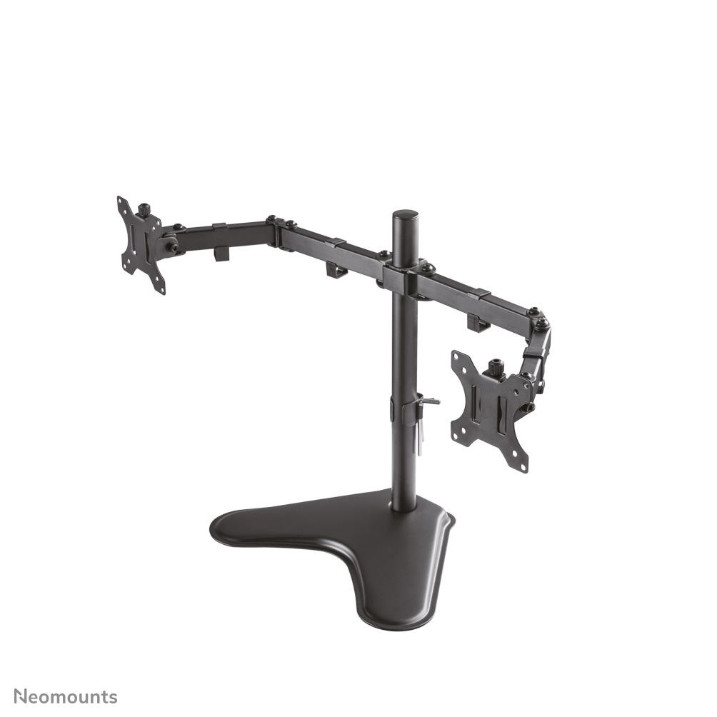 FPMA-D550DDBLACK 2