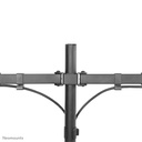 FPMA-D550DDBLACK 3