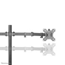 FPMA-D550DDBLACK 4