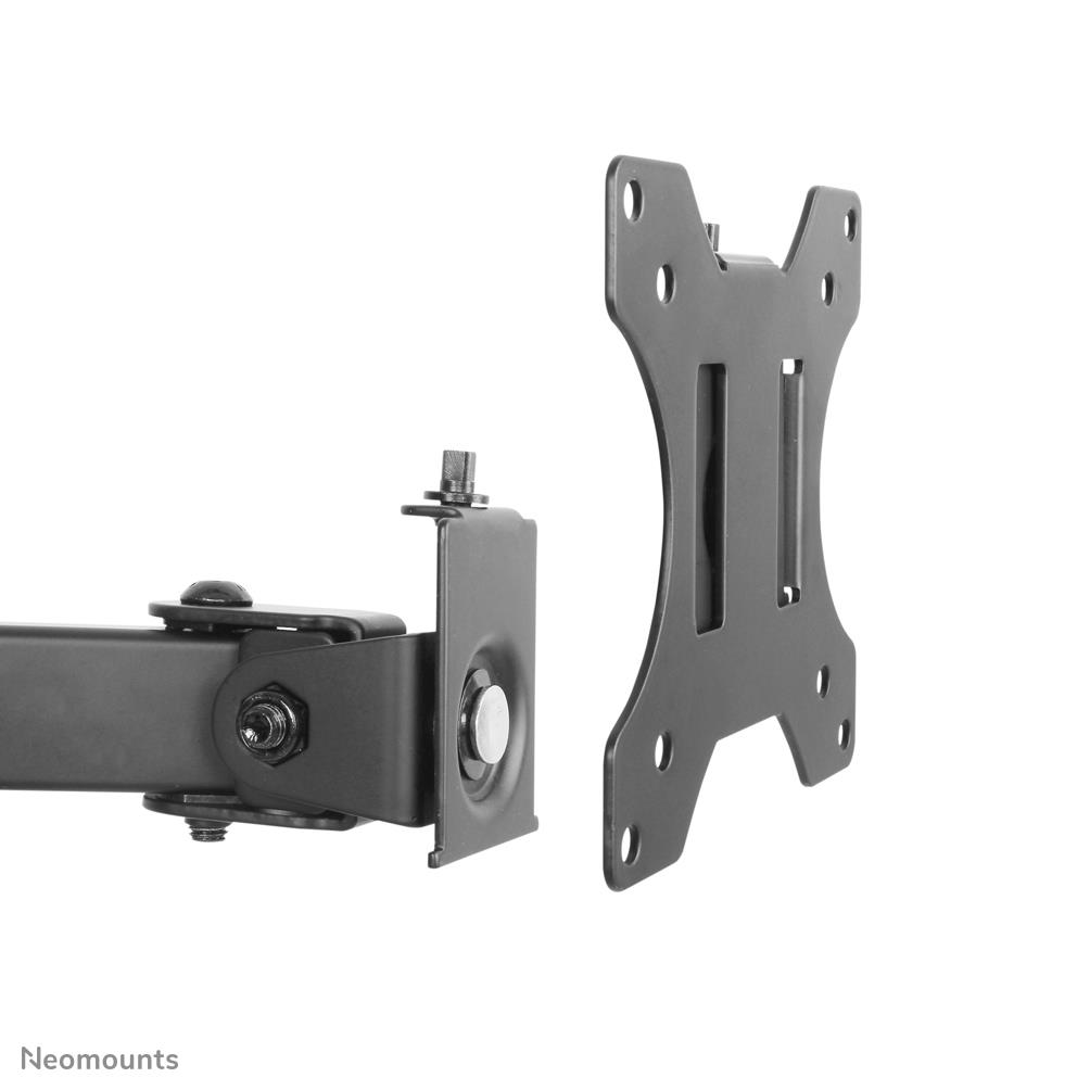 FPMA-D550DDBLACK 5