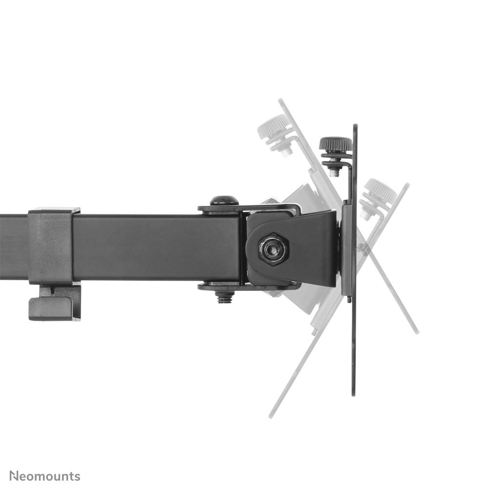 FPMA-D550DDBLACK 6