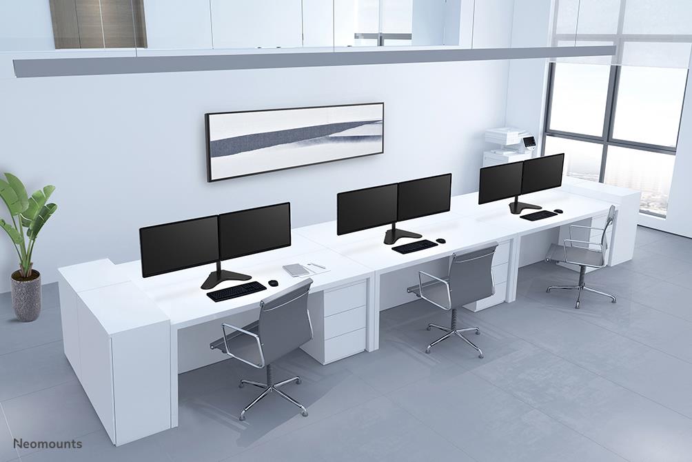 FPMA-D550DDBLACK 7