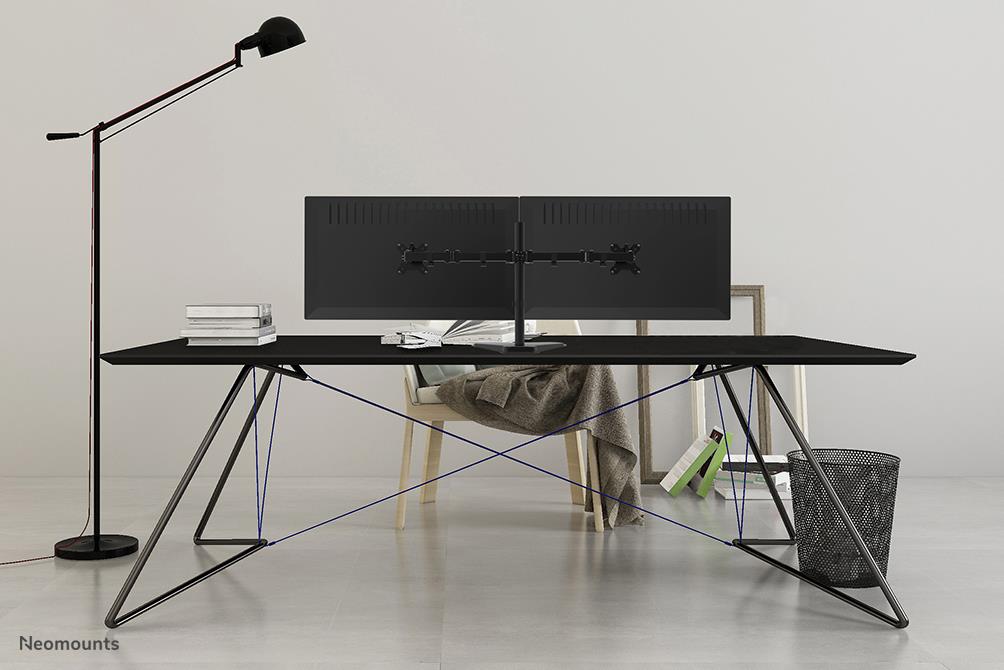 FPMA-D550DDBLACK 8