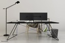 FPMA-D550DDBLACK 8