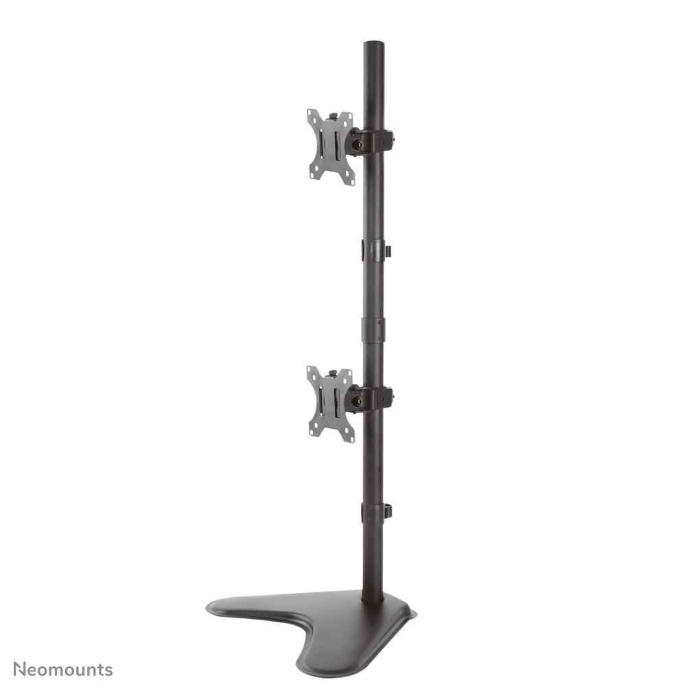 FPMA-D550DDVBLACK 2