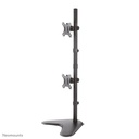 FPMA-D550DDVBLACK 2