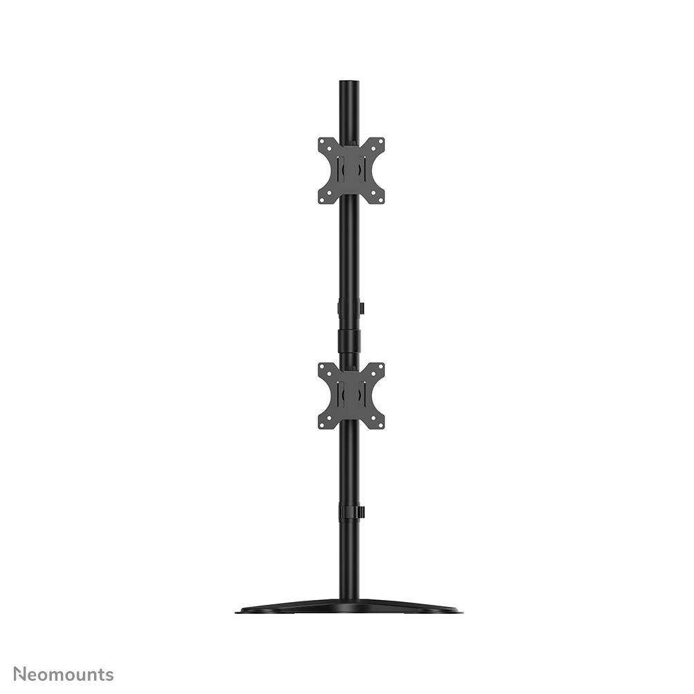 FPMA-D550DDVBLACK 3