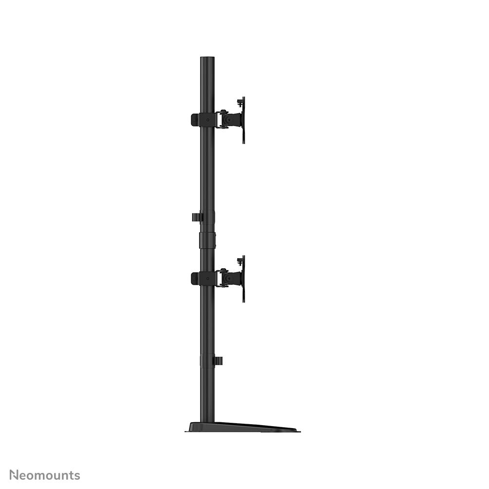 FPMA-D550DDVBLACK 4