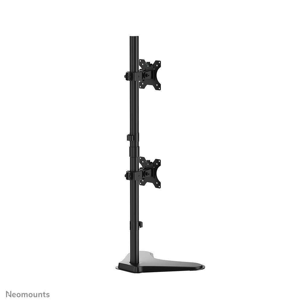 FPMA-D550DDVBLACK 5