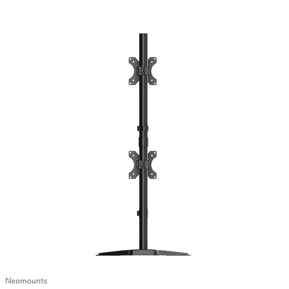 FPMA-D550DDVBLACK 6