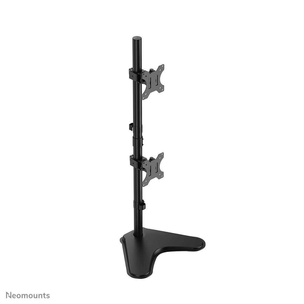 FPMA-D550DDVBLACK 7