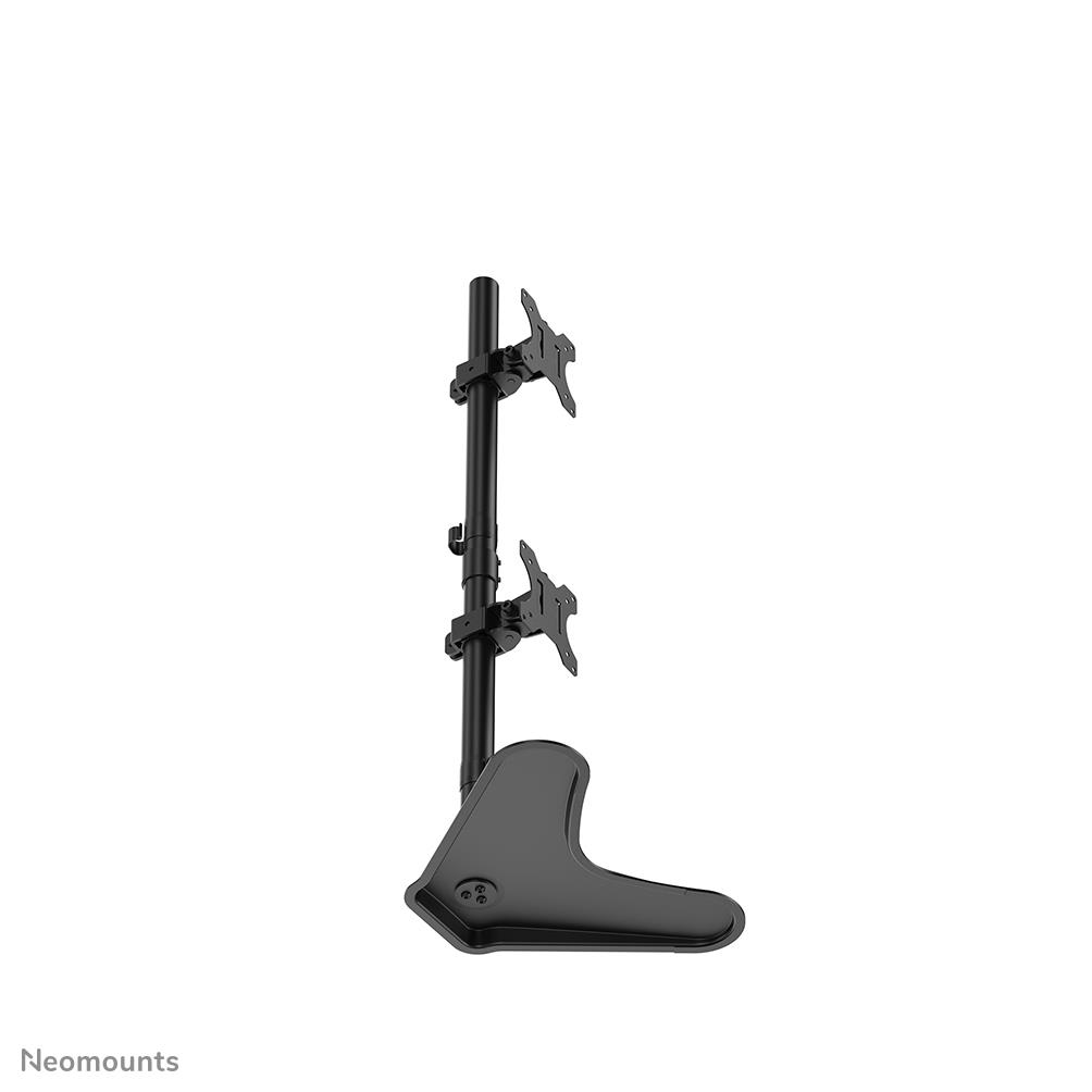 FPMA-D550DDVBLACK 8