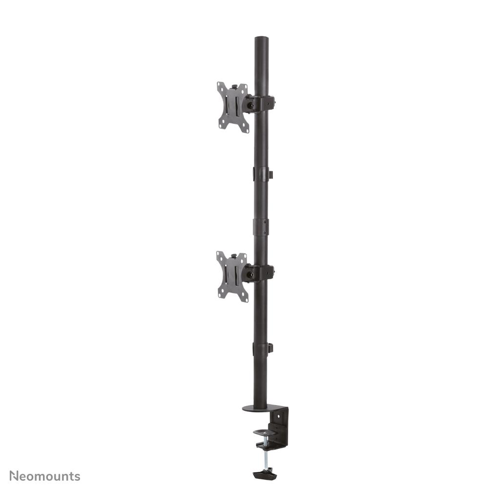 FPMA-D550DVBLACK 2