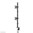 FPMA-D550DVBLACK 2
