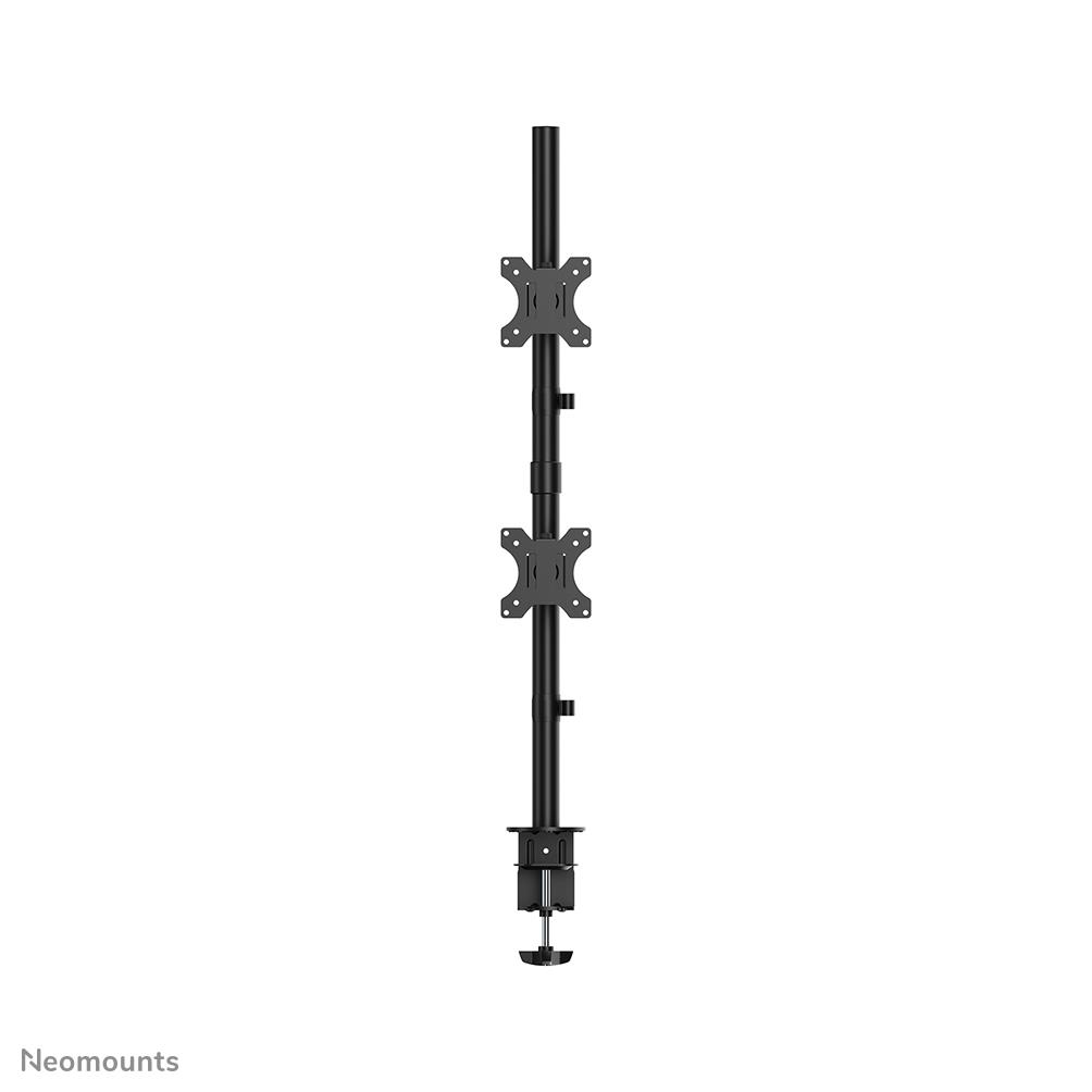 FPMA-D550DVBLACK 3