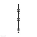 FPMA-D550DVBLACK 3