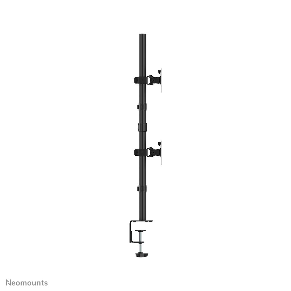 FPMA-D550DVBLACK 4