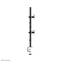 FPMA-D550DVBLACK 4