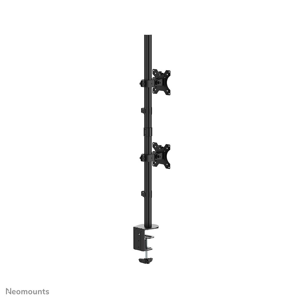 FPMA-D550DVBLACK 5