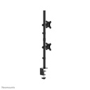 FPMA-D550DVBLACK 5