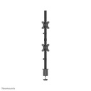 FPMA-D550DVBLACK 6