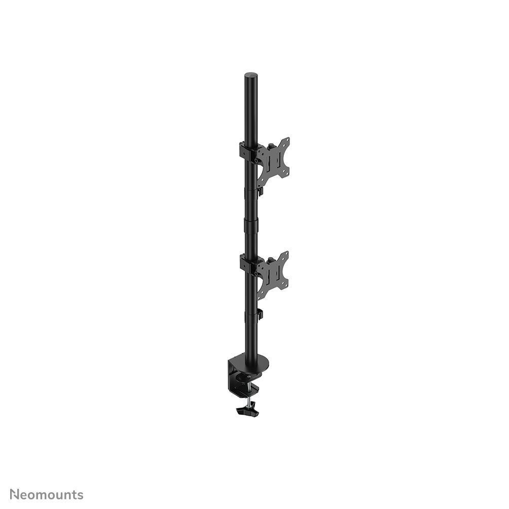 FPMA-D550DVBLACK 7