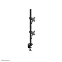 FPMA-D550DVBLACK 7