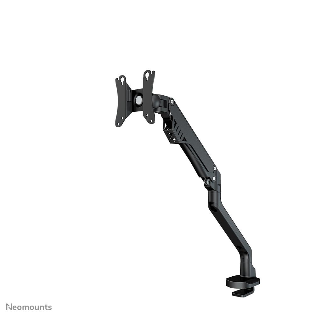 FPMA-D750BLACK2 2
