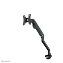 FPMA-D750BLACK2 2
