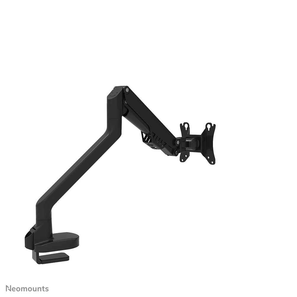 FPMA-D750BLACK2 3