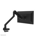 FPMA-D750BLACK2 4