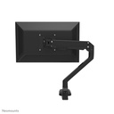 FPMA-D750BLACK2 5