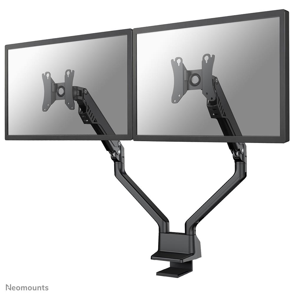 FPMA-D750DBLACK2 1