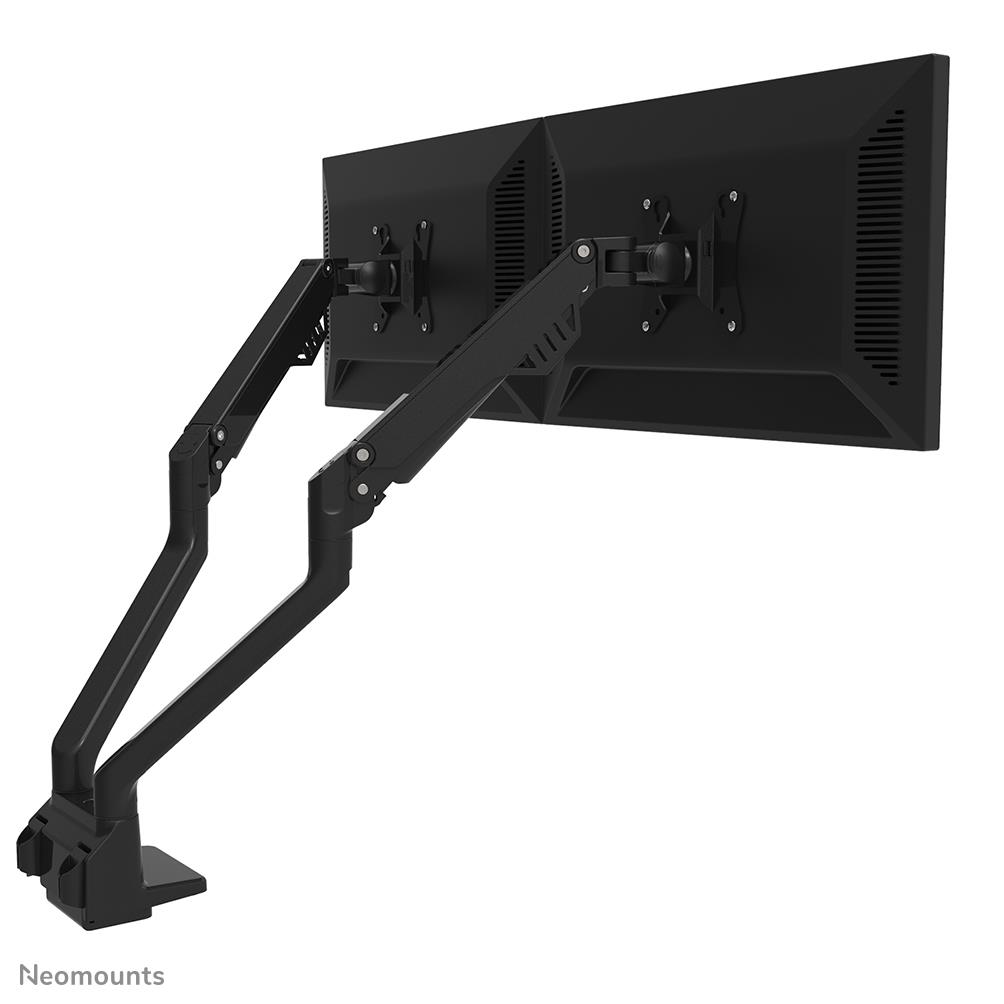 FPMA-D750DBLACK2 4