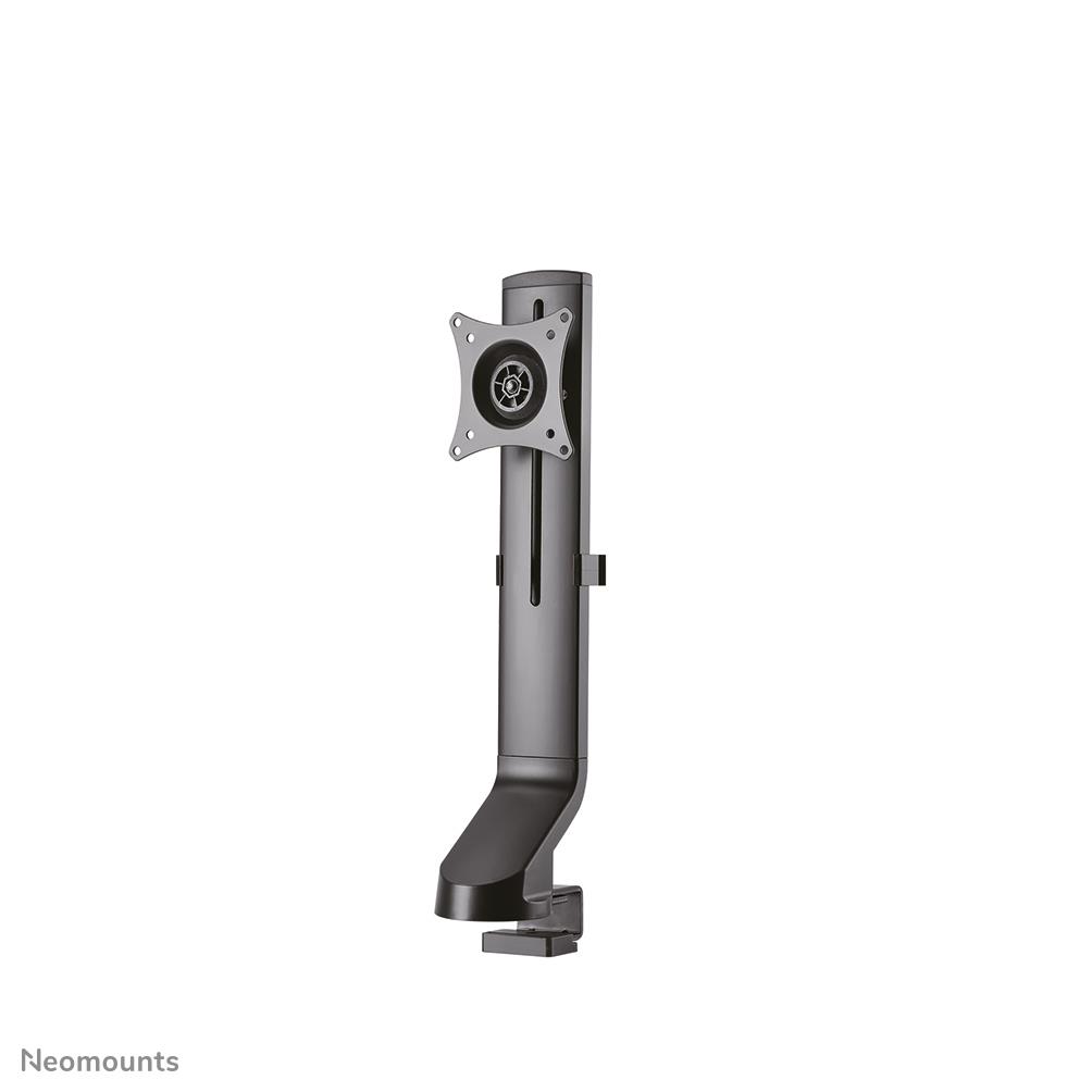 FPMA-D860BLACK 2