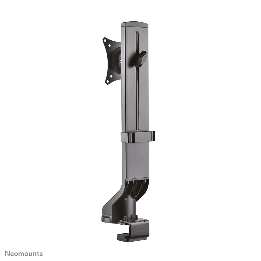 FPMA-D860BLACK 3