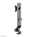 FPMA-D860BLACK 3