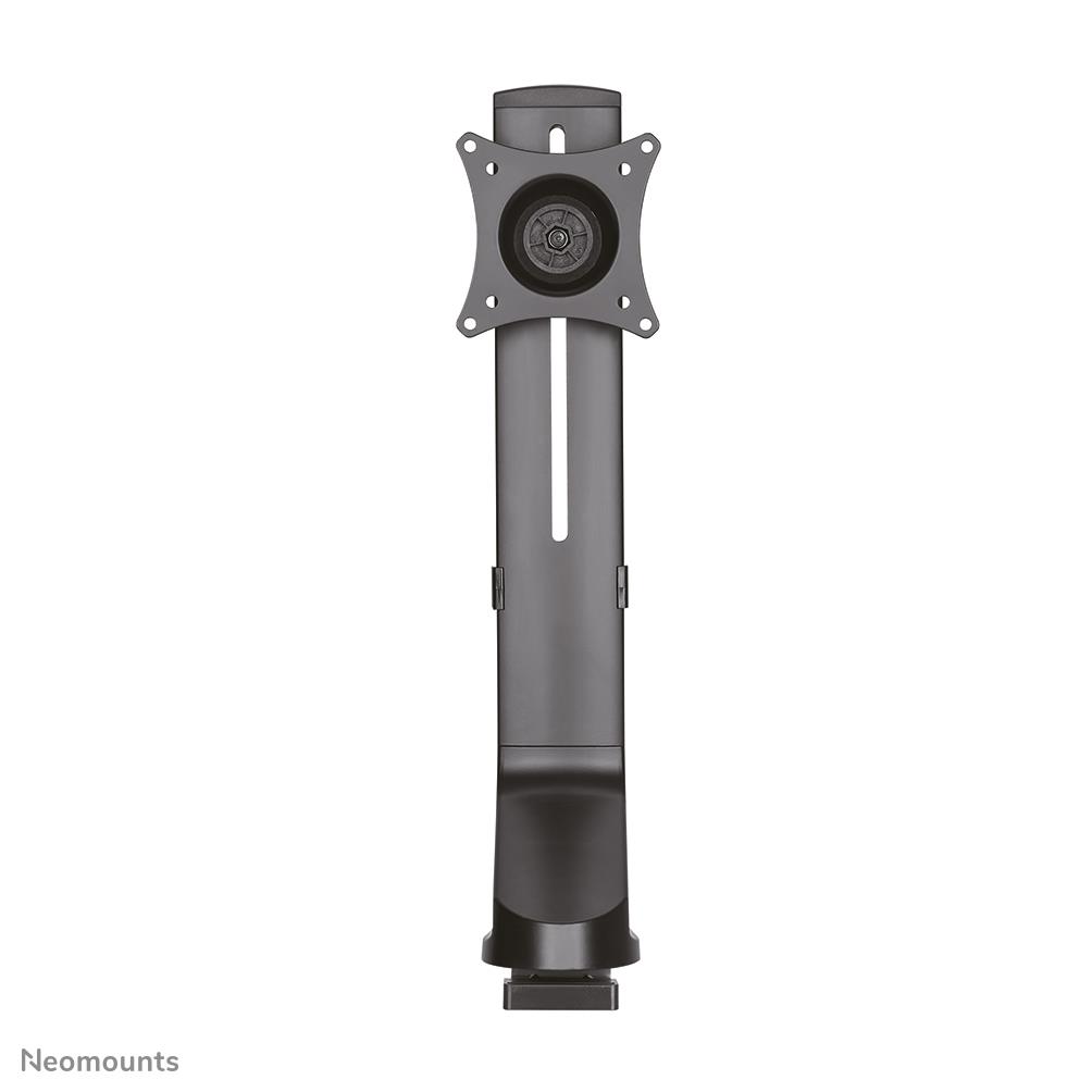 FPMA-D860BLACK 4