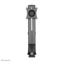 FPMA-D860BLACK 4