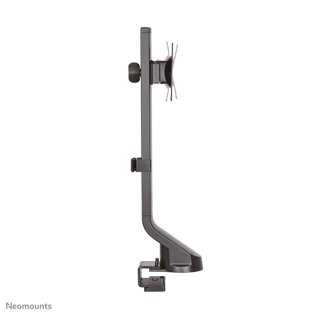 FPMA-D860BLACK 5