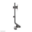 FPMA-D860BLACK 5